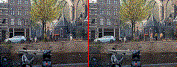 Same COD (MW2) - gen 4 vs gen 5. Which is which?