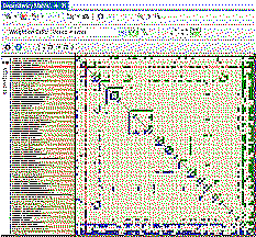 NDepend.