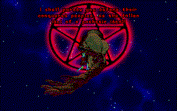 All-to-all dependencies are hell.