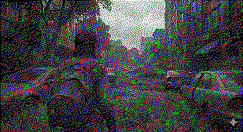 An AI fake in the style of TLOU. Generated by Nano Banana pro from a simple prompt of a few words. Estimates of today's stable diffusion models are hard, but could ballpark at 2000-10000 joules for 1080p.